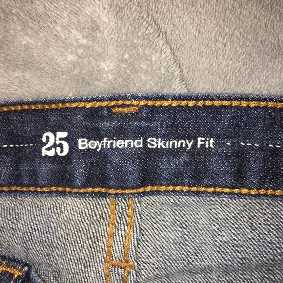 Levi jeans - Picture 3 of 3